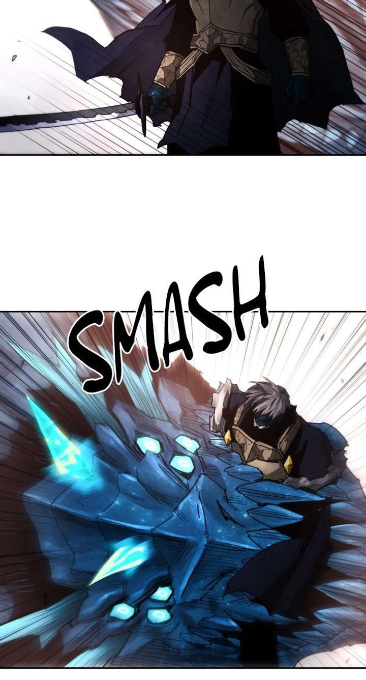 ch 59 10