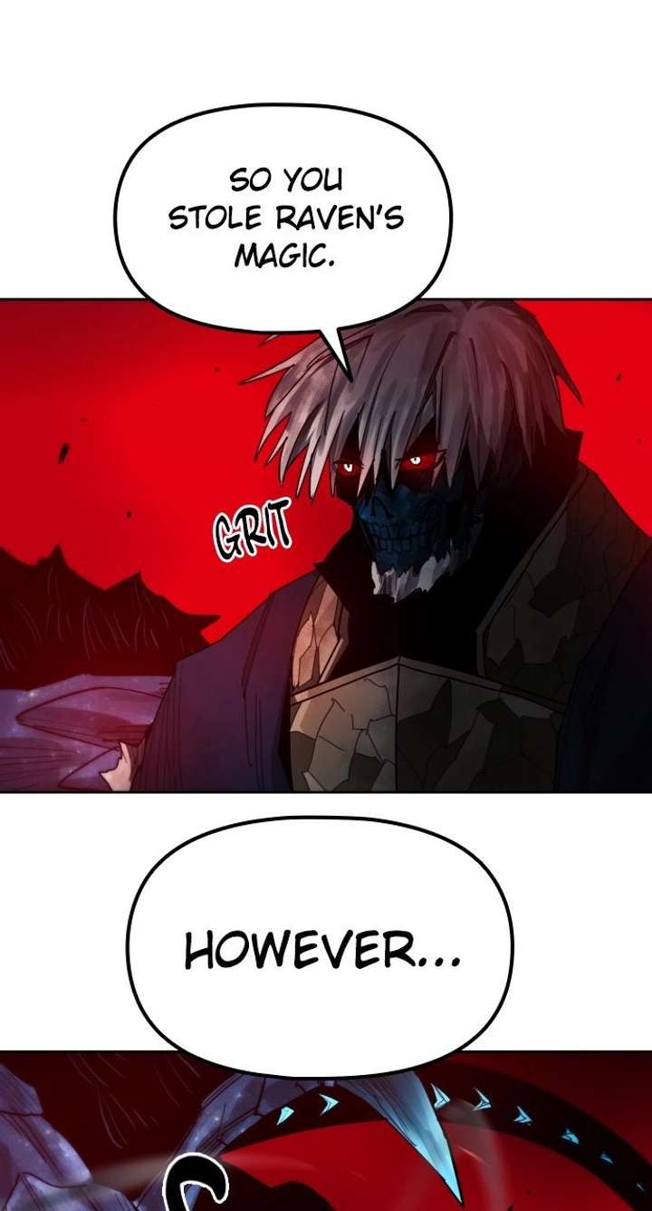 ch 59 11