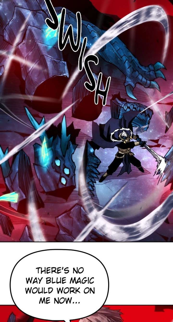 ch 59 12