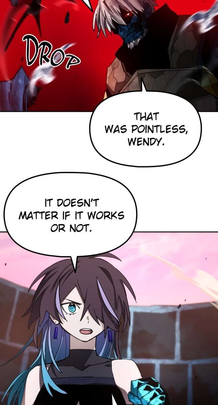 ch 59 13