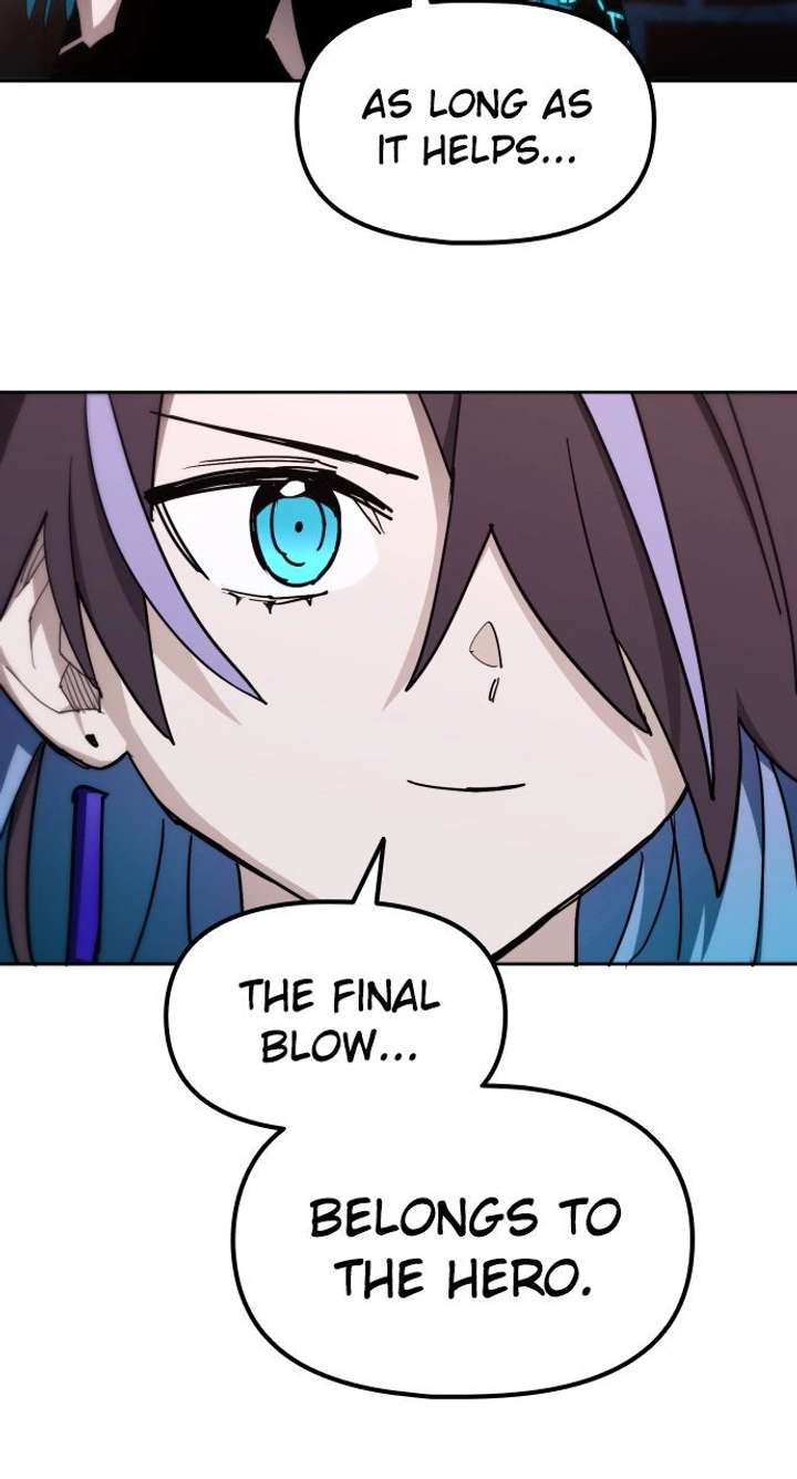 ch 59 14
