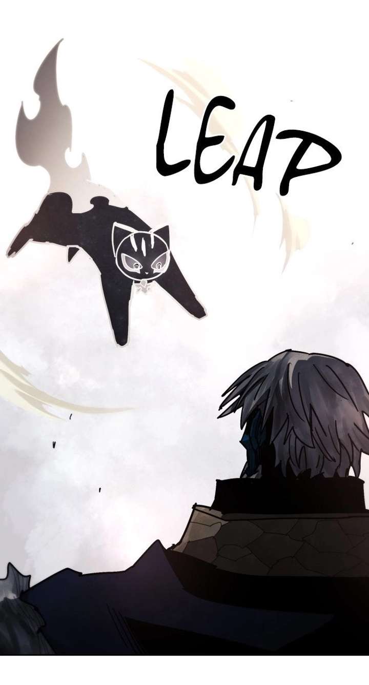 ch 59 15