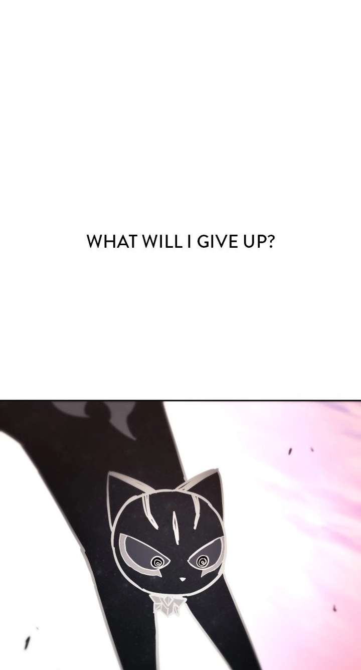 ch 59 16
