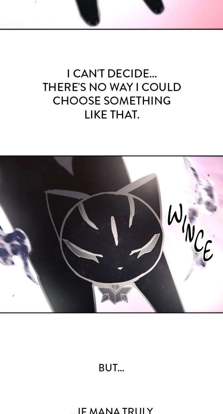 ch 59 17