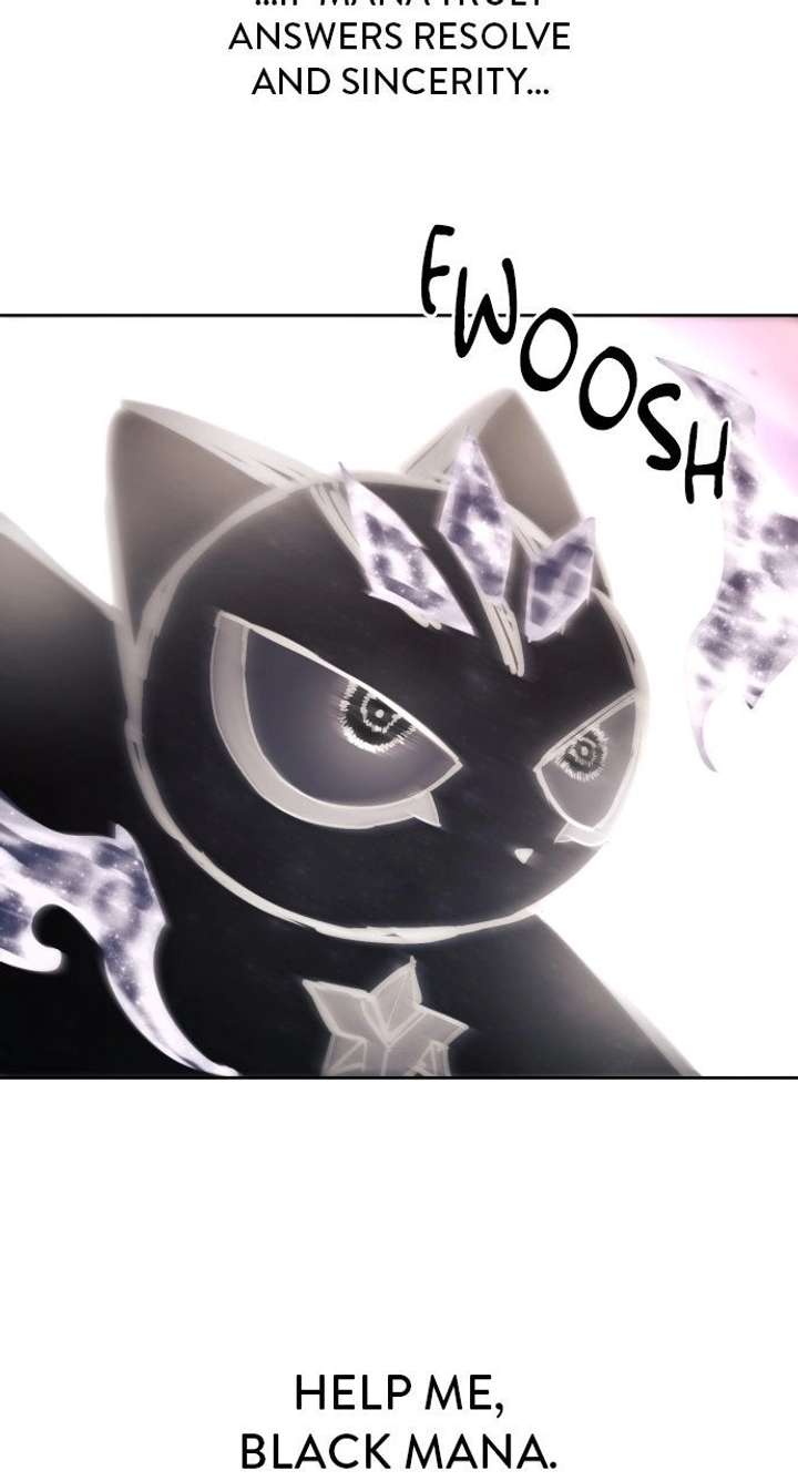 ch 59 18