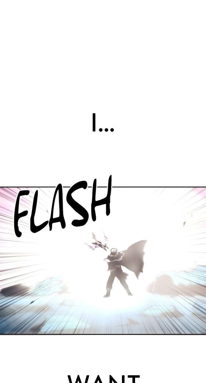 ch 59 19