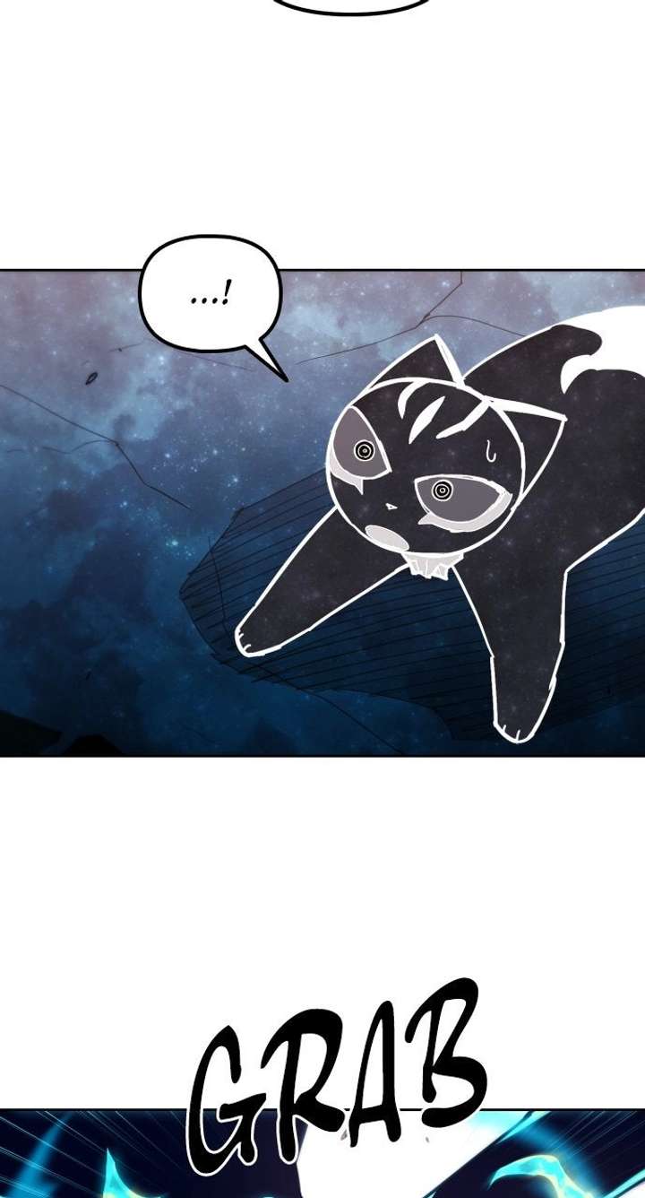 ch 59 2