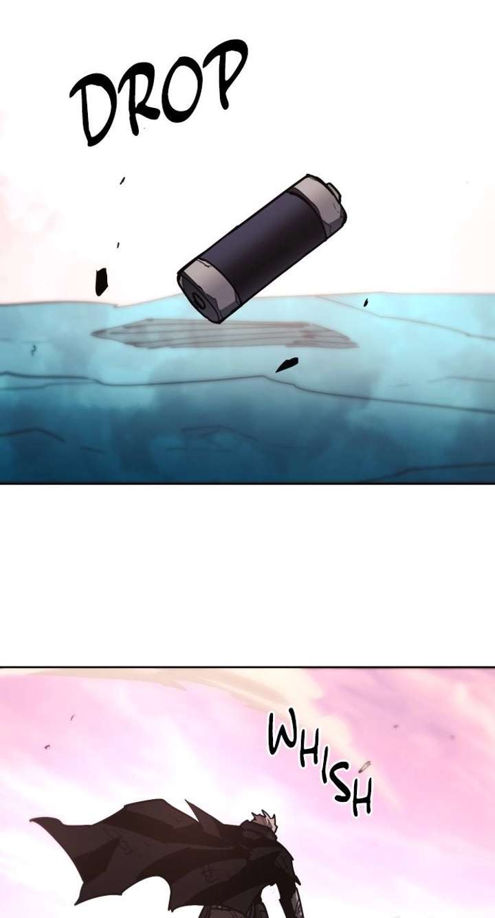 ch 59 21