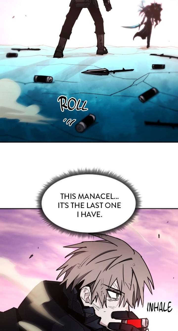 ch 59 22