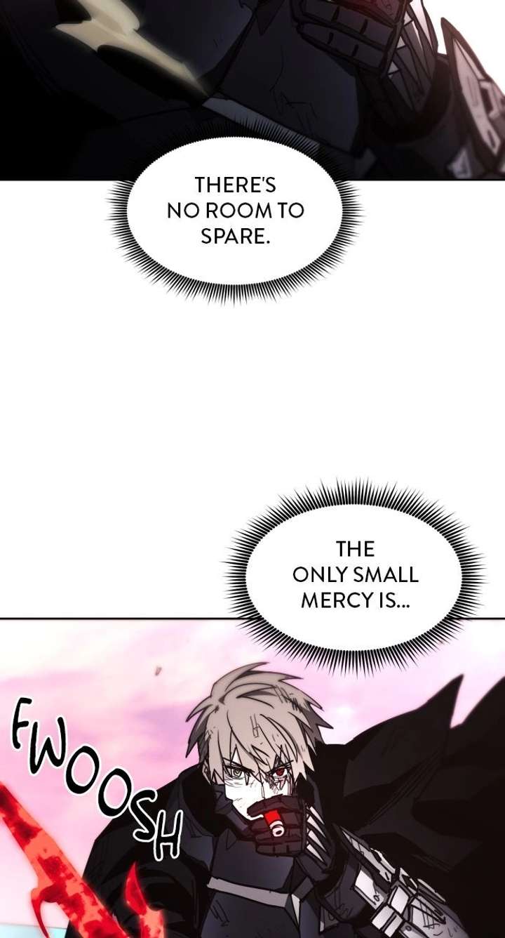 ch 59 23