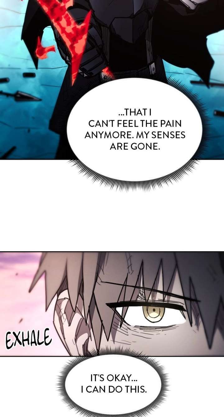 ch 59 24