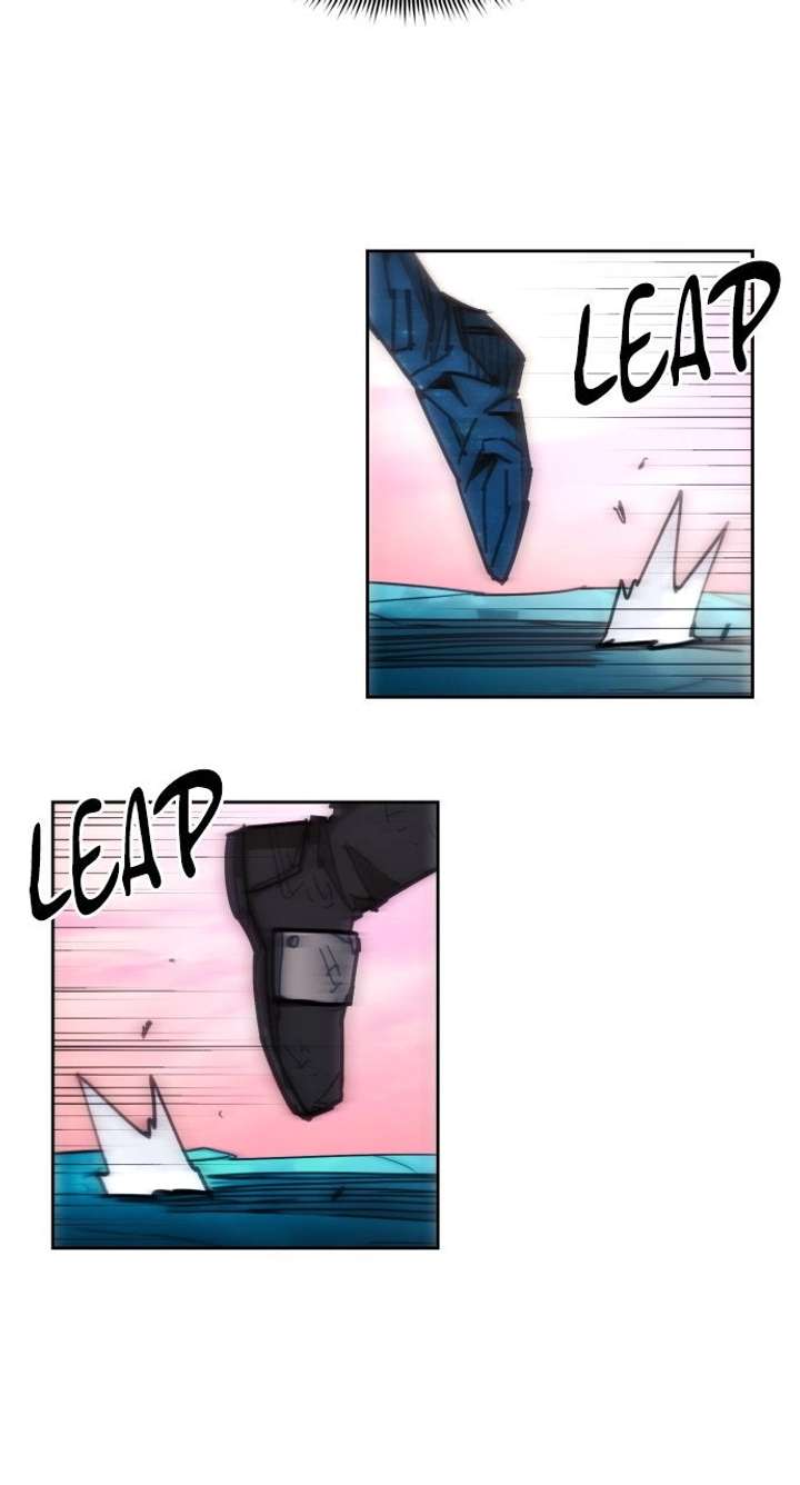 ch 59 25