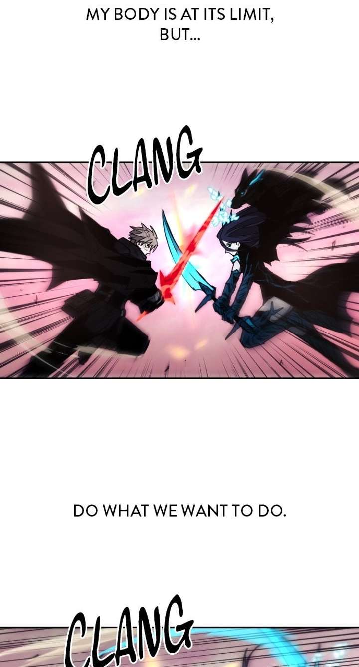 ch 59 26