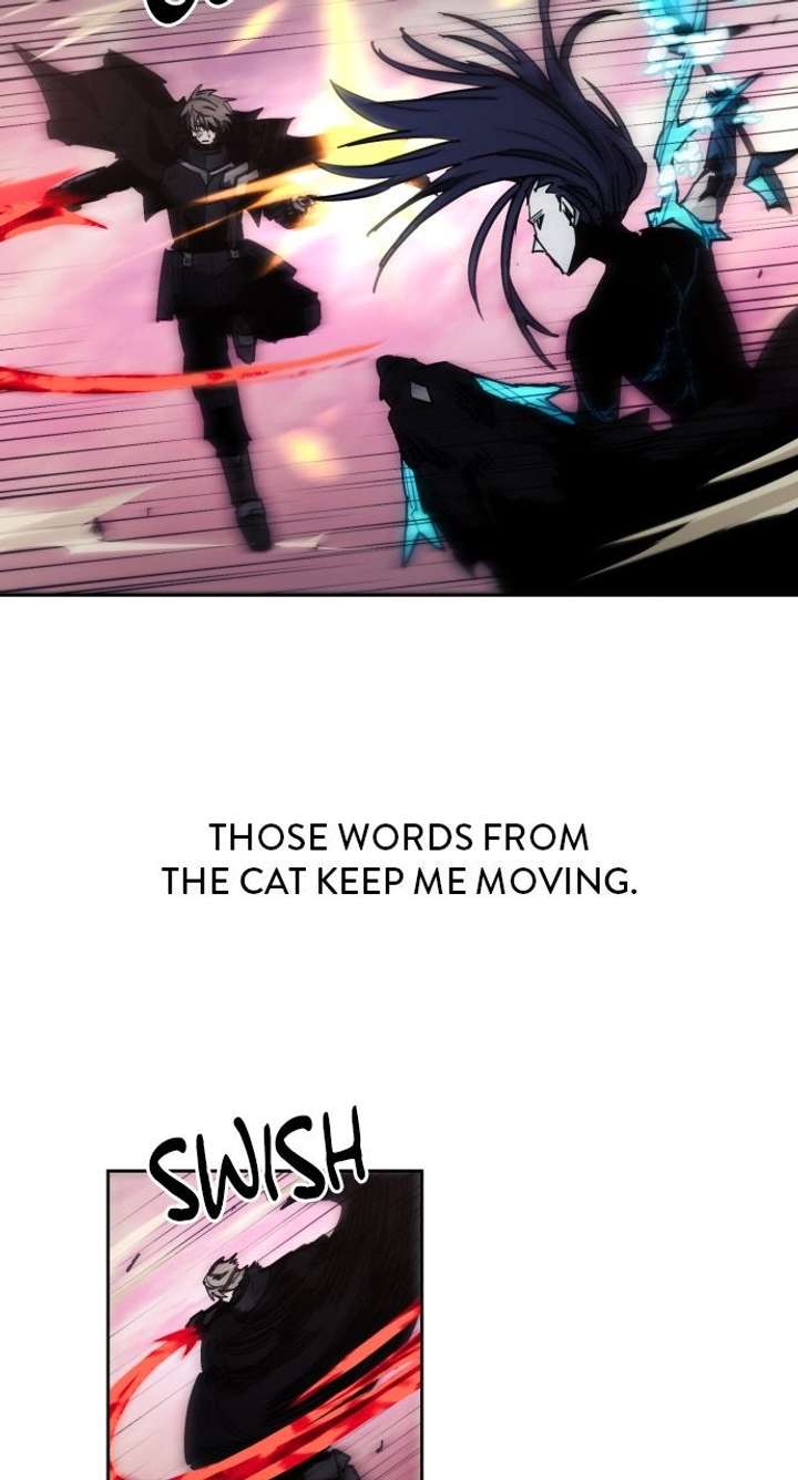 ch 59 27