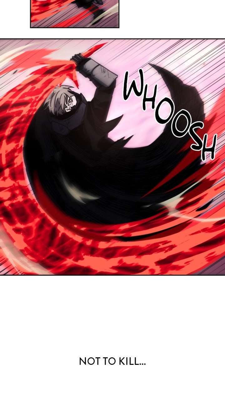 ch 59 28