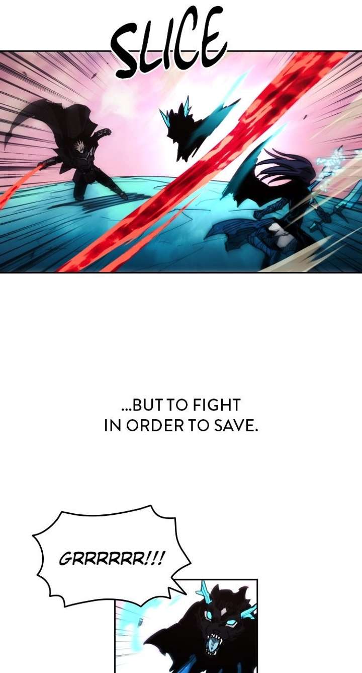 ch 59 29