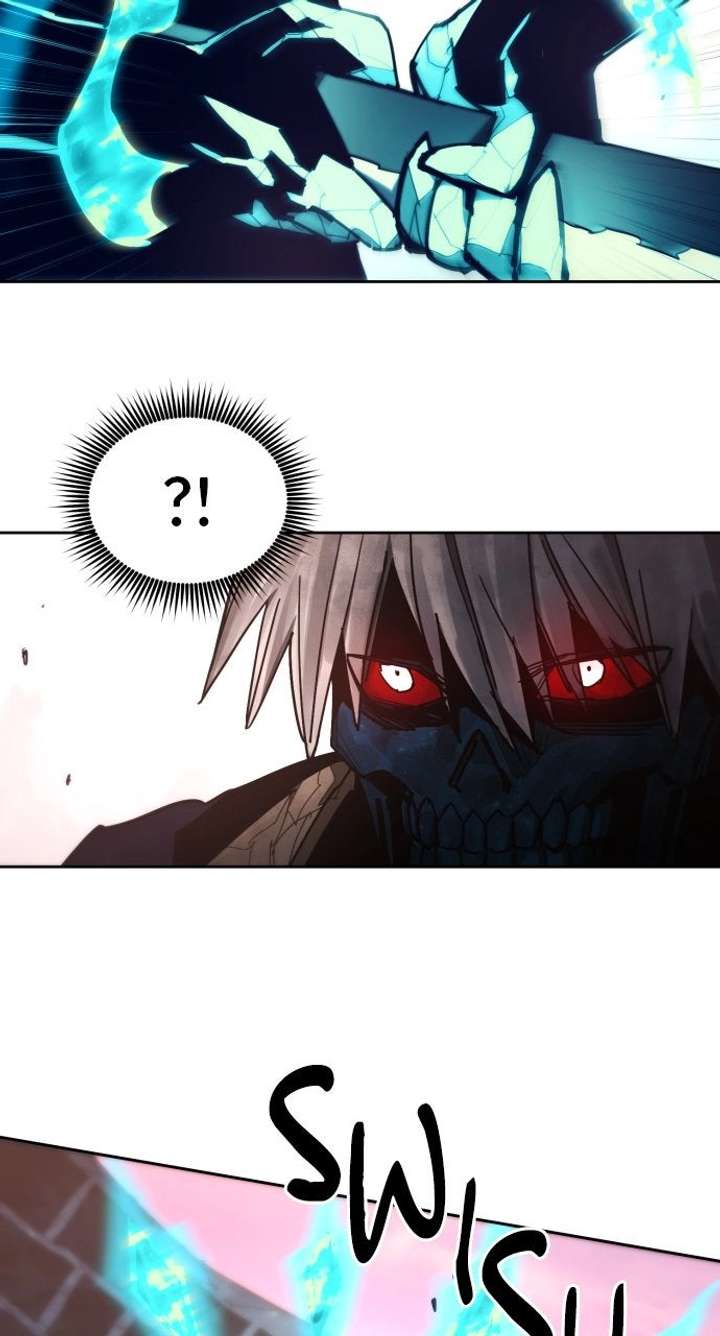 ch 59 3