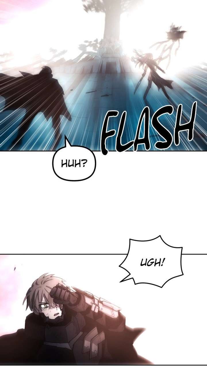 ch 59 31