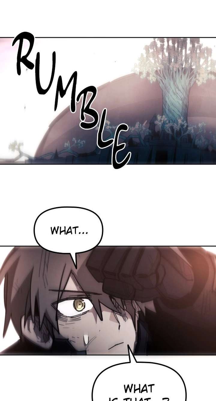 ch 59 32