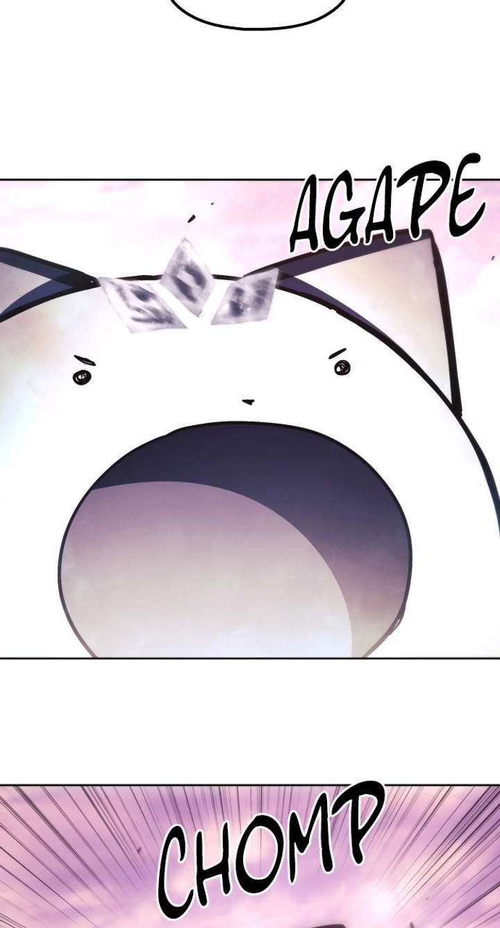 ch 59 34