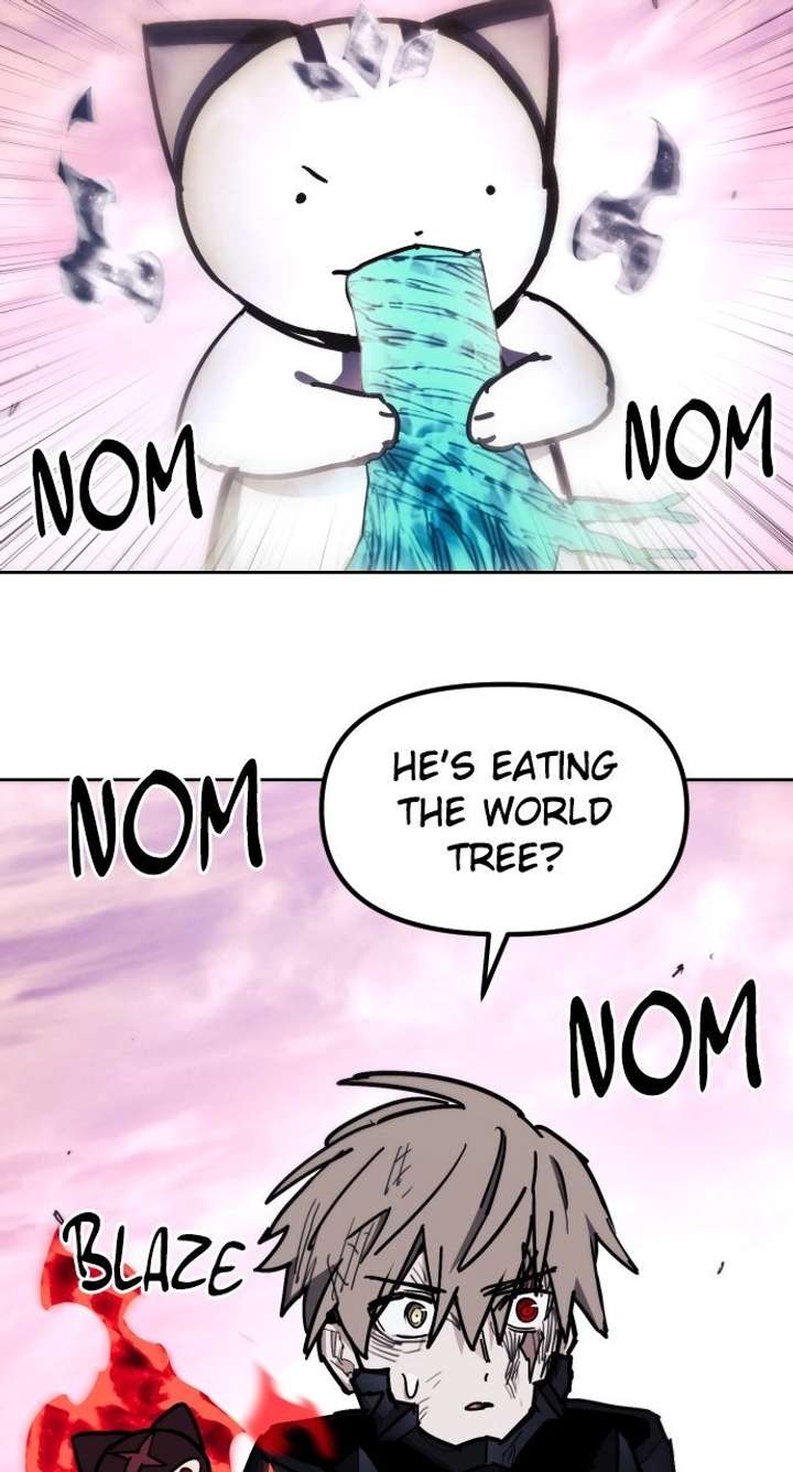 ch 59 35