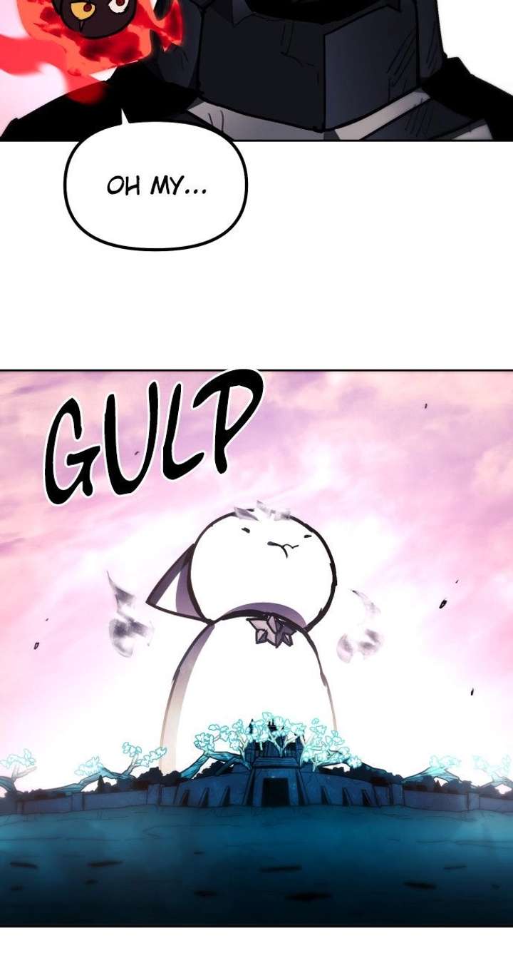 ch 59 36