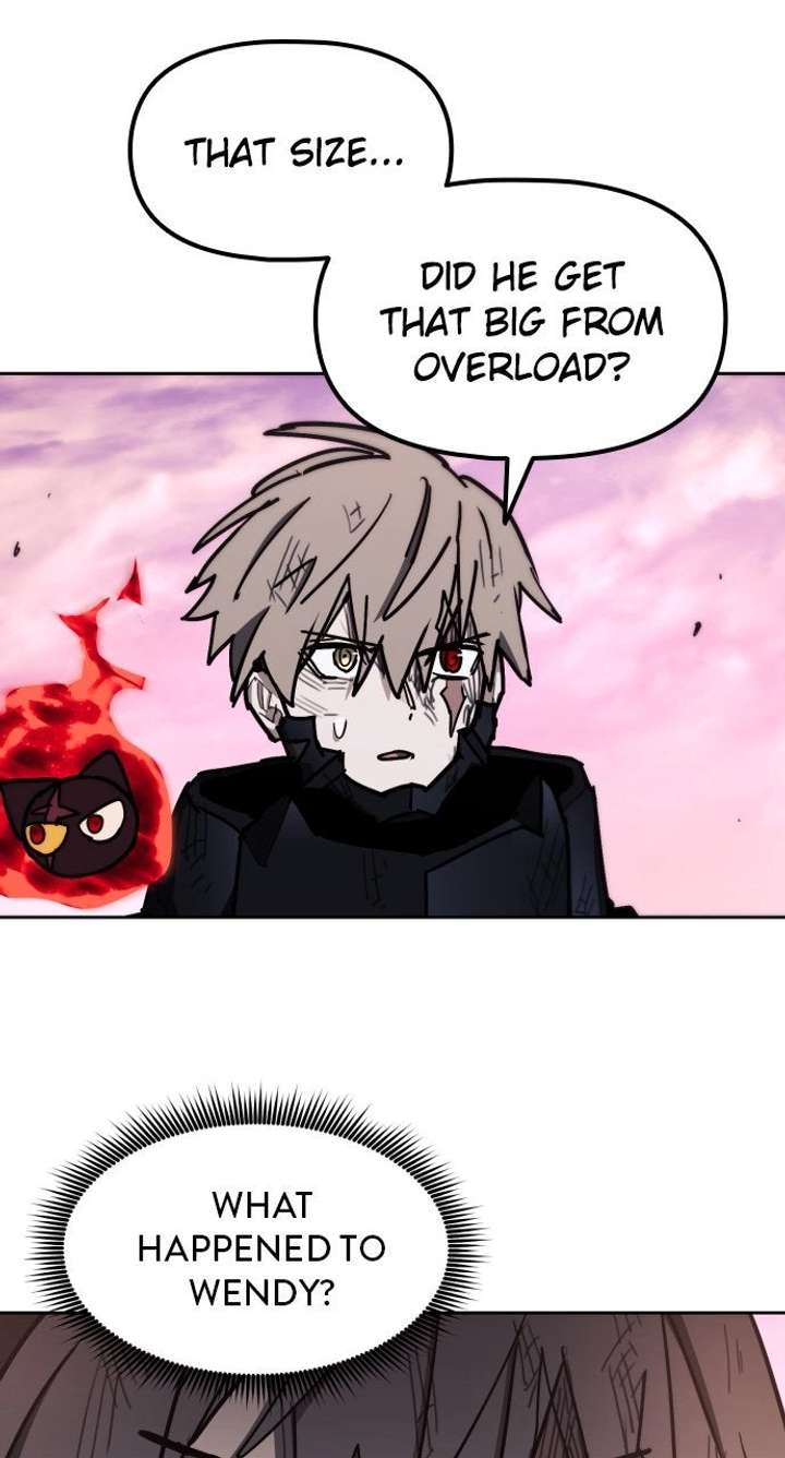 ch 59 37