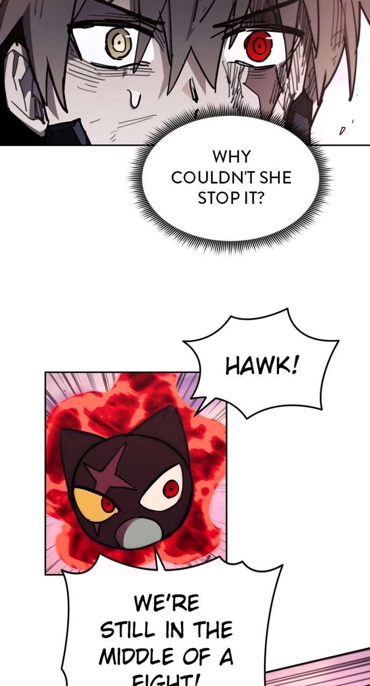 ch 59 38