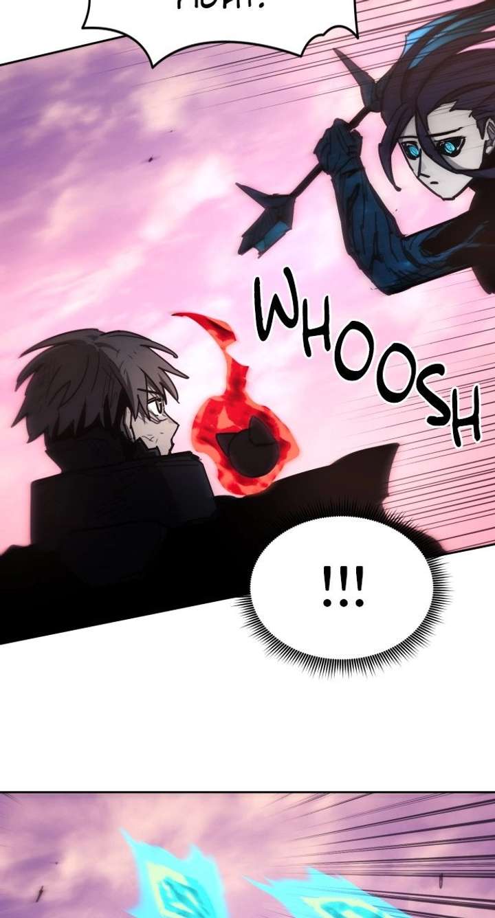 ch 59 39