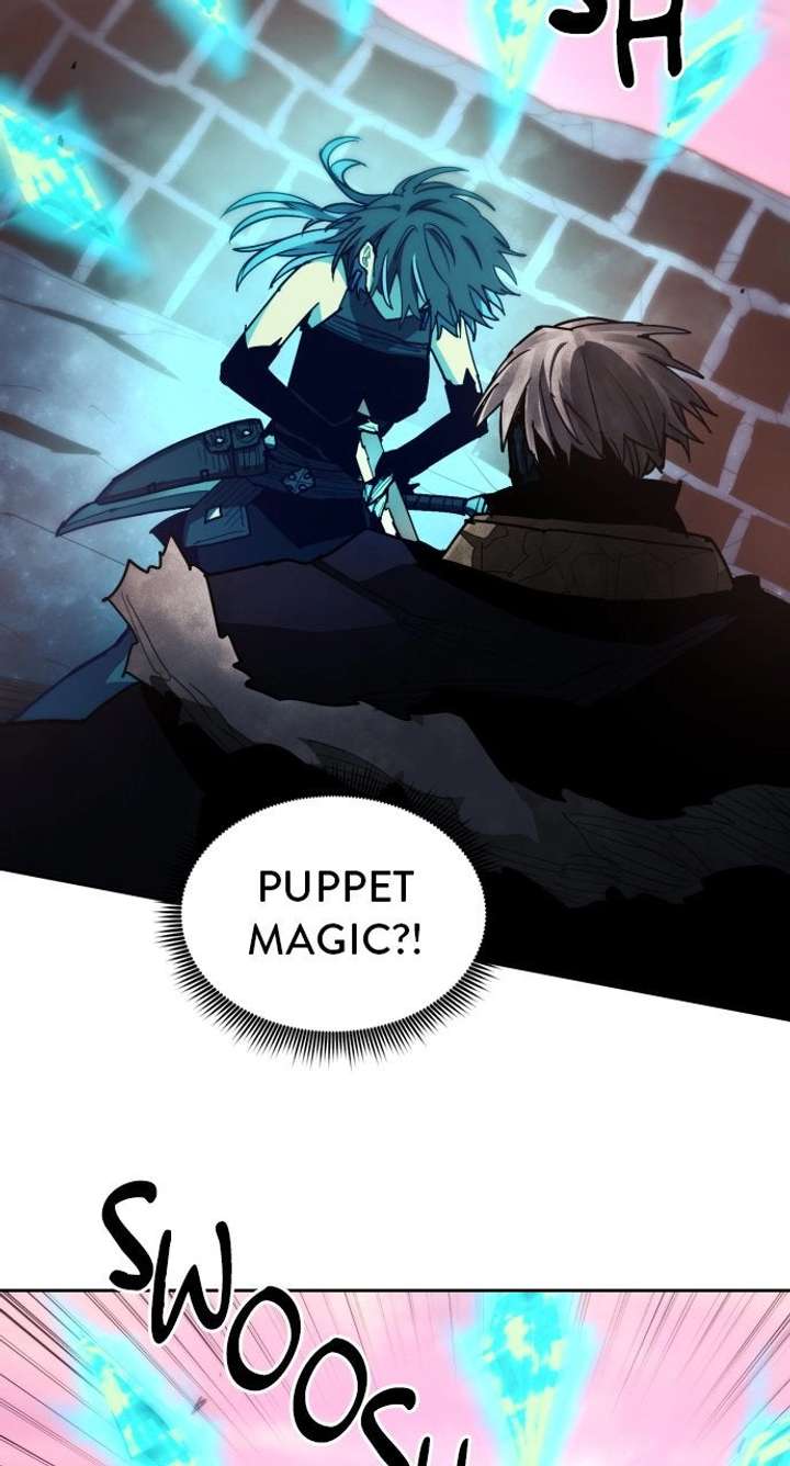 ch 59 4