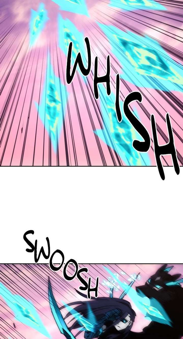 ch 59 40