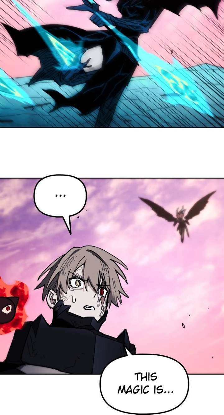 ch 59 41
