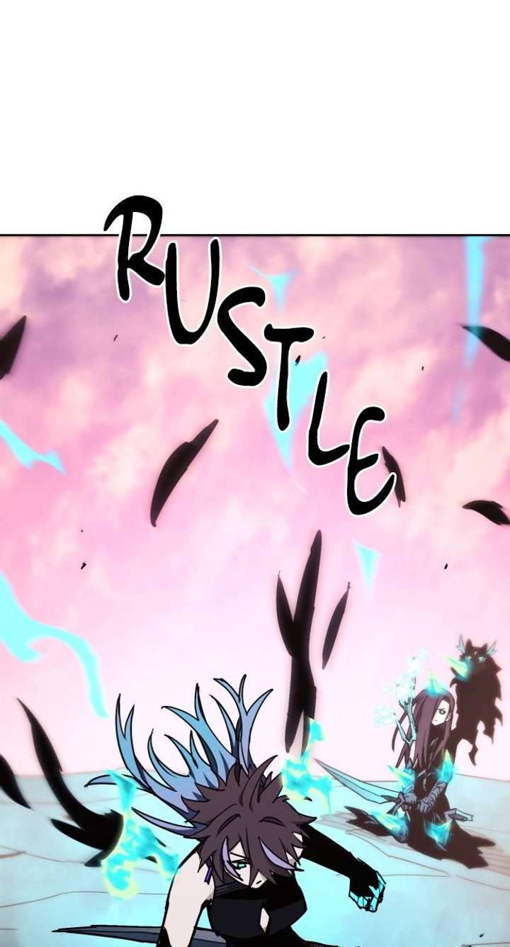 ch 59 42