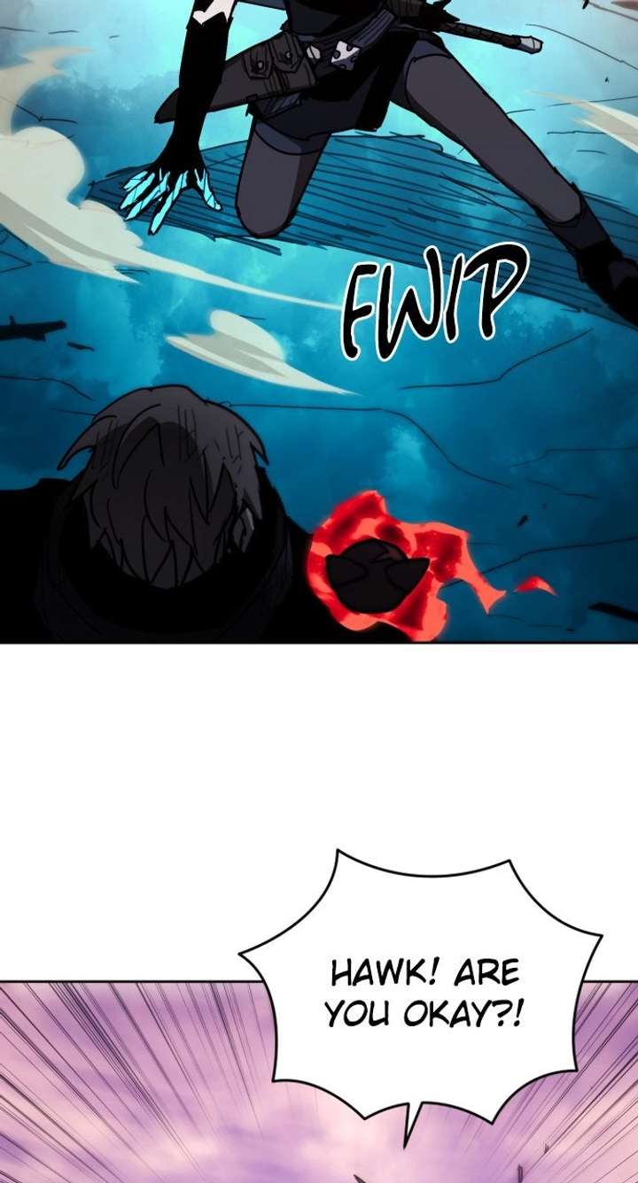 ch 59 43