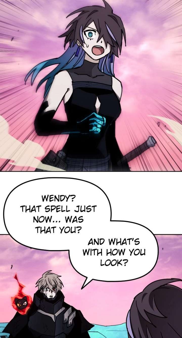 ch 59 44