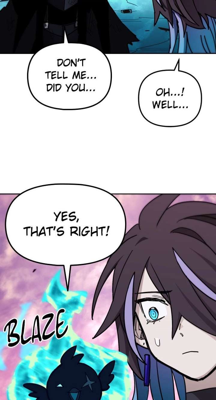 ch 59 45