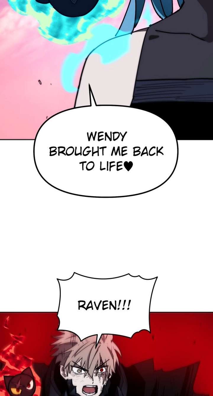 ch 59 46