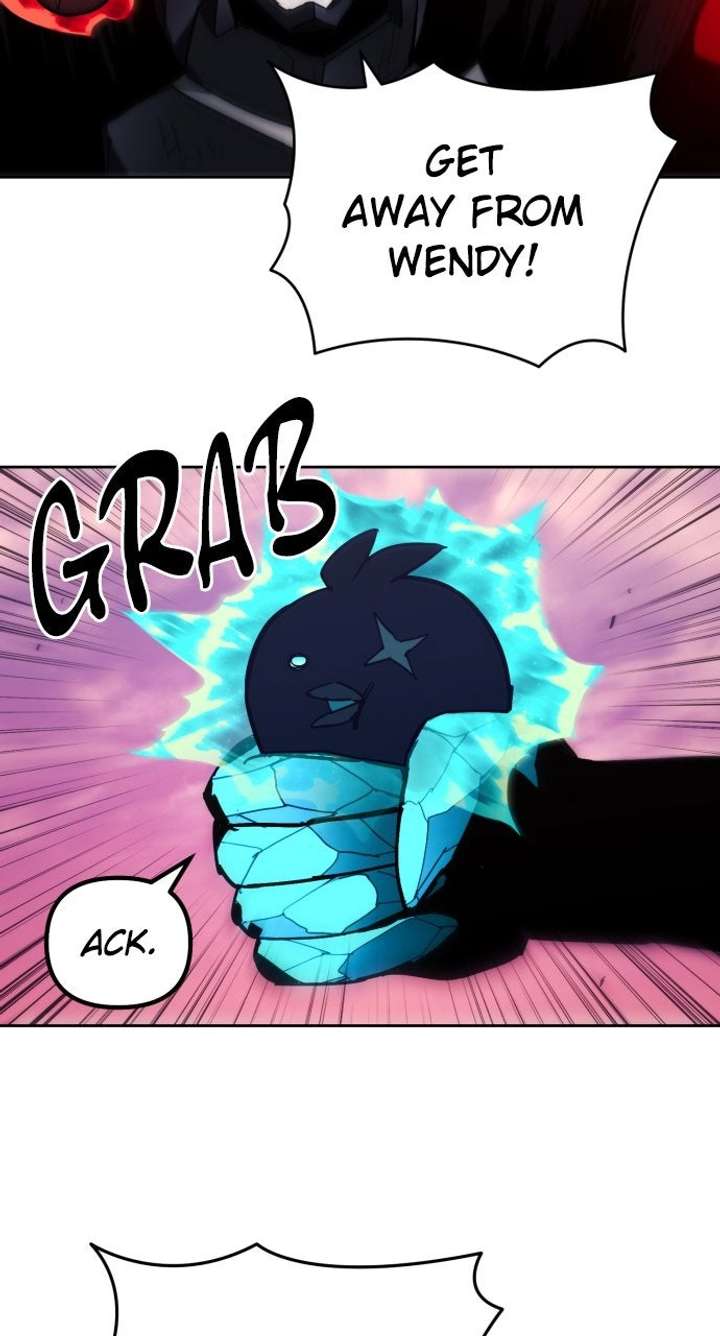 ch 59 47