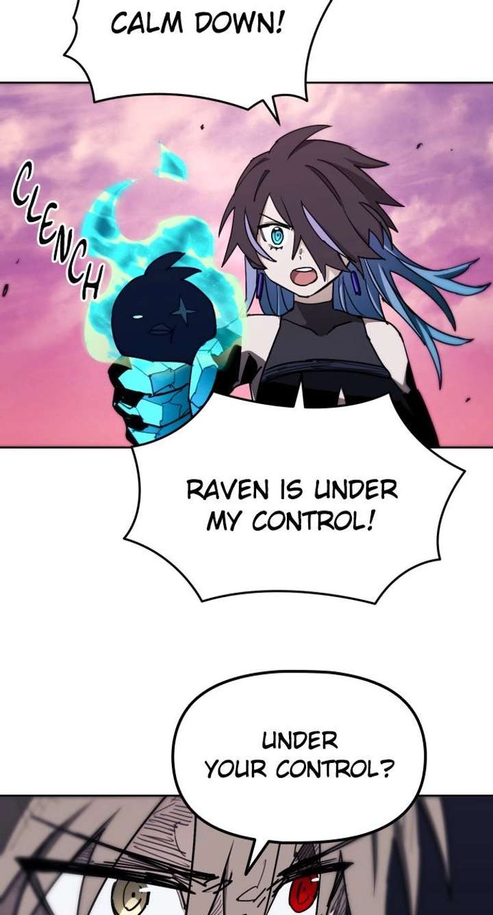ch 59 48