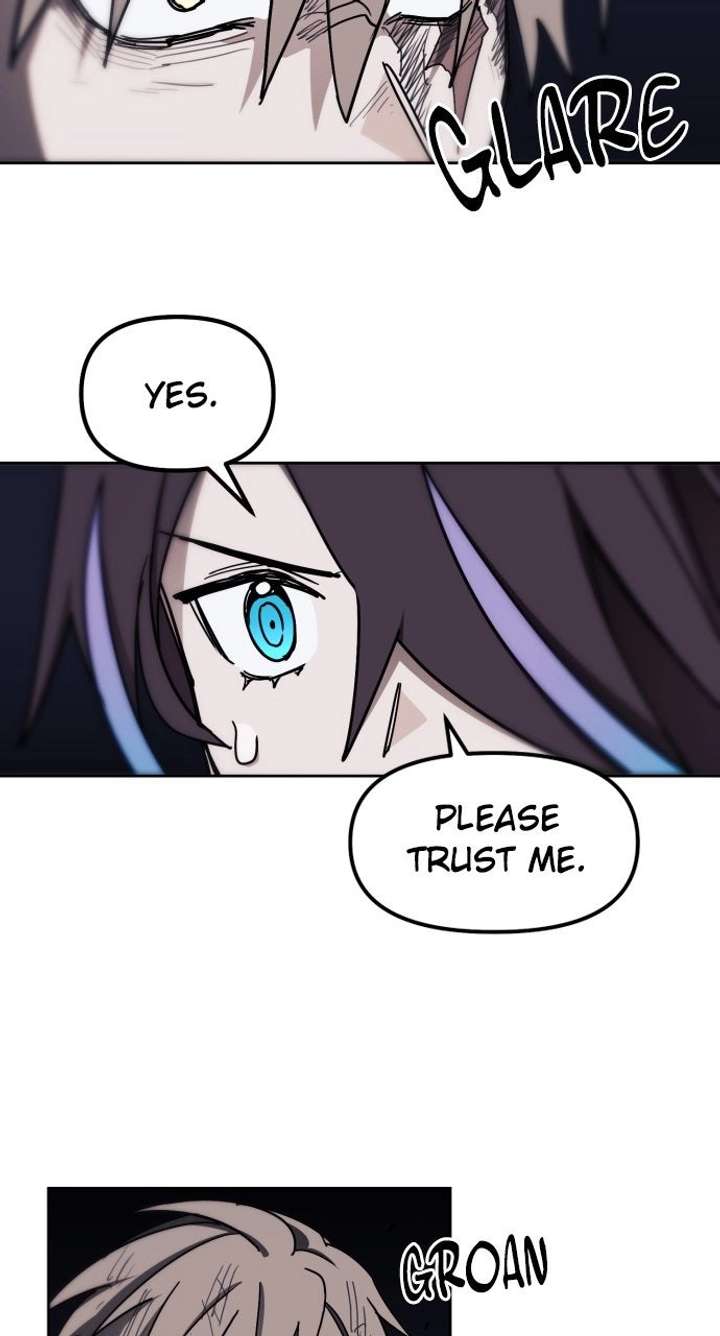 ch 59 49