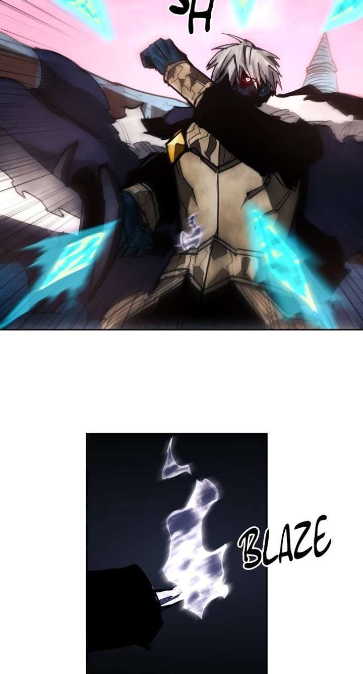 ch 59 5