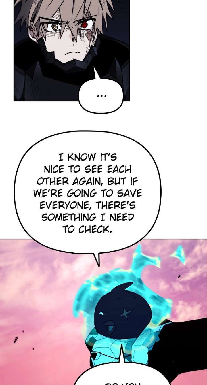 ch 59 50