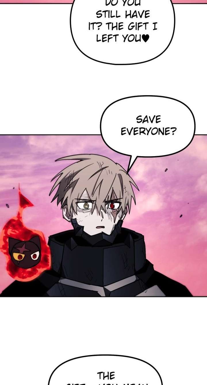 ch 59 51