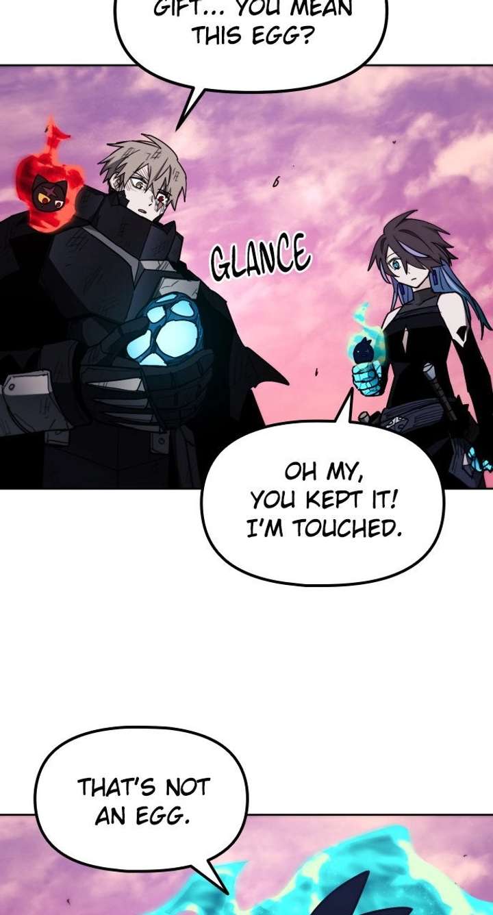 ch 59 52