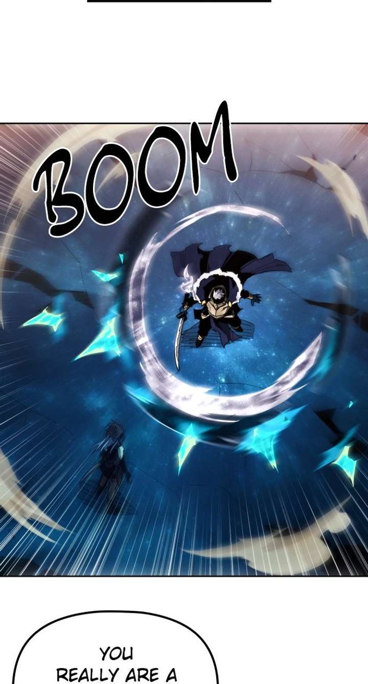 ch 59 6