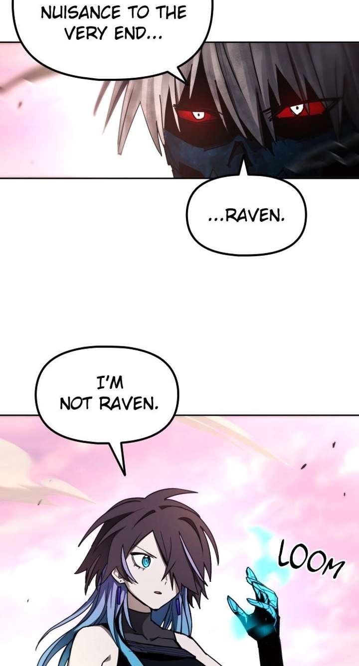 ch 59 7