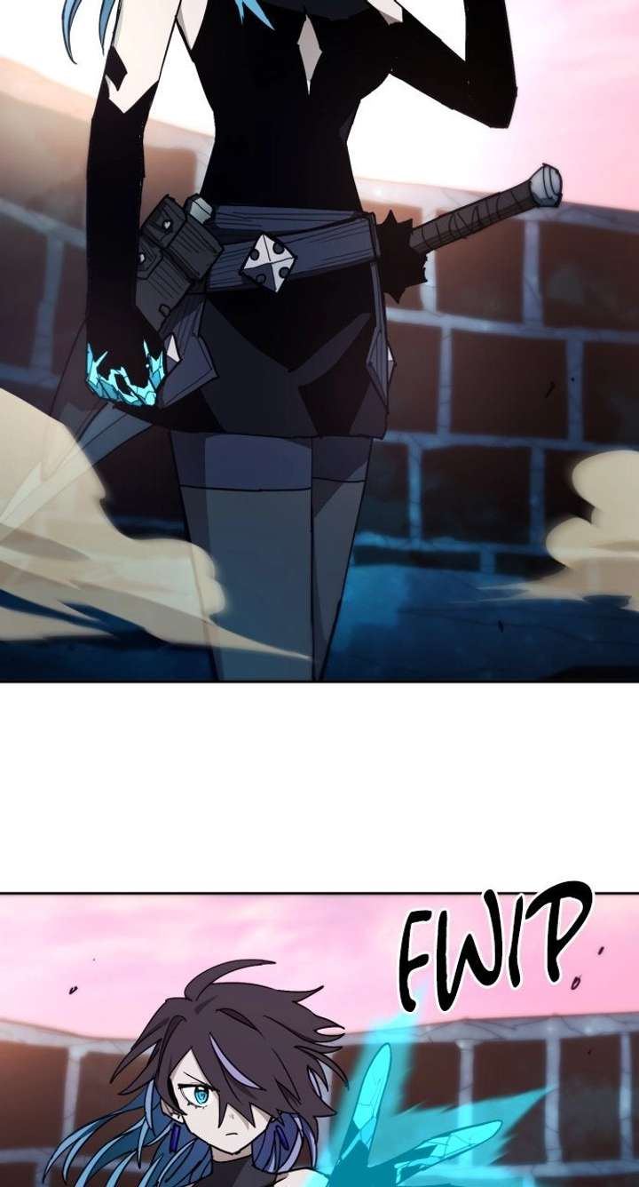 ch 59 8