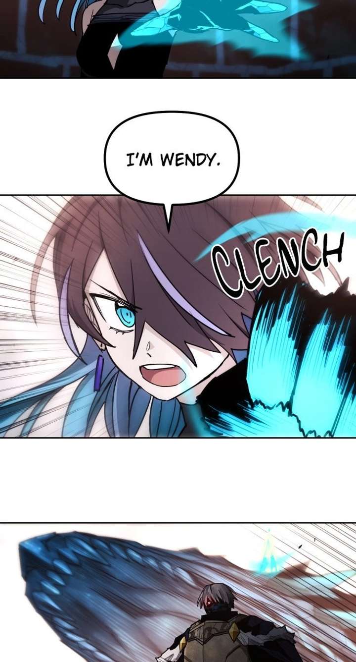 ch 59 9
