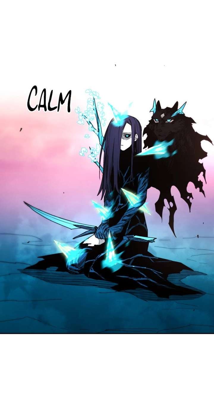 ch 60 1