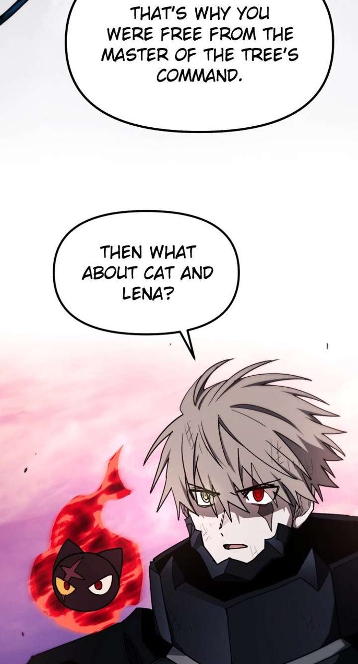 ch 60 10